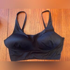 Victoria’s Secret Sports Bra; 38D